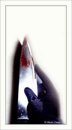 lettre